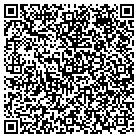 QR code with Hudson River Construction Co contacts