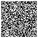 QR code with S M C Recyclers Inc contacts