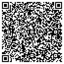 QR code with Rapid Lite Fixture Corp contacts