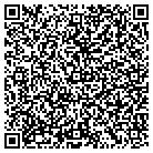 QR code with Calvary Chapel Of Chatsworth contacts