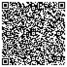 QR code with Advanced Marketing & Mfg contacts