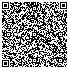 QR code with Rocky Point Auto Parts Inc contacts