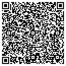 QR code with TSY Service LLC contacts