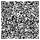 QR code with Vivid Lighting Inc contacts