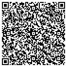 QR code with A1 Graphic Equipment Sls & Sv contacts