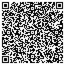 QR code with North Side Fitness contacts