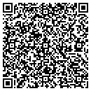 QR code with Shelley Horner Grocery contacts