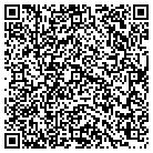 QR code with Tulipano Italian Restaurant contacts