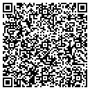 QR code with Snack Brake contacts