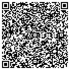 QR code with Processexchange Inc contacts