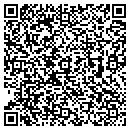 QR code with Rolling Star contacts