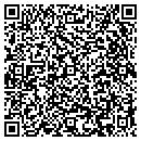 QR code with Silva's Appliances contacts