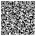QR code with Giorgio contacts