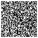 QR code with Committee For Color & Trends contacts