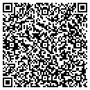 QR code with Crescent Duck Farm contacts