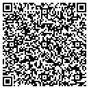 QR code with BLACKSTONE Nay contacts