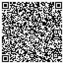 QR code with North American Bear Co Inc contacts