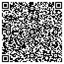 QR code with Young Brothers Farm contacts