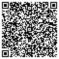 QR code with Price Chopper 20 contacts