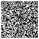 QR code with Family & Friends Gift Boutique contacts