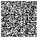 QR code with Perfectly Fit contacts