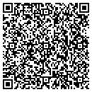 QR code with Travel Time Services contacts