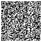 QR code with Starah Construction Inc contacts