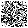 QR code with Holophane contacts