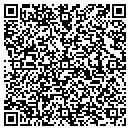 QR code with Kantex Industries contacts