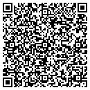 QR code with Fenomeno Records contacts