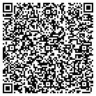 QR code with North Valley Nursing Center contacts