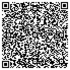 QR code with Bagtopia International Inc contacts