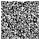 QR code with Sierra View Apartments contacts