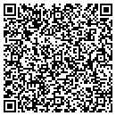 QR code with Epic Sports contacts