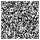 QR code with Take Note contacts