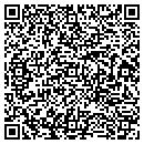 QR code with Richard R Cain Inc contacts