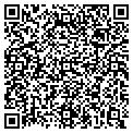 QR code with Sonin Inc contacts