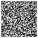 QR code with Golden Hardwood contacts
