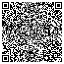 QR code with Mc Norm Builder Inc contacts