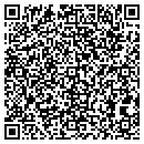 QR code with Carter's Gardening Service contacts