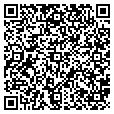 QR code with Gevril contacts