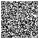 QR code with Bristol Farms Inc contacts