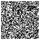 QR code with Heights Christian Jr High Sch contacts