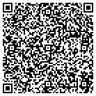 QR code with American Stone Technologies contacts