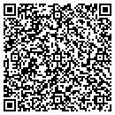 QR code with Cameo Coal & Fuel Co contacts