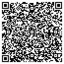 QR code with Microland Limited contacts
