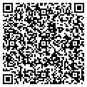 QR code with D & M Belt Corp contacts