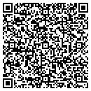 QR code with Alexander Doll Company Inc contacts