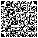 QR code with Image Paging contacts