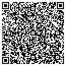 QR code with Monticello Black Top Corp contacts